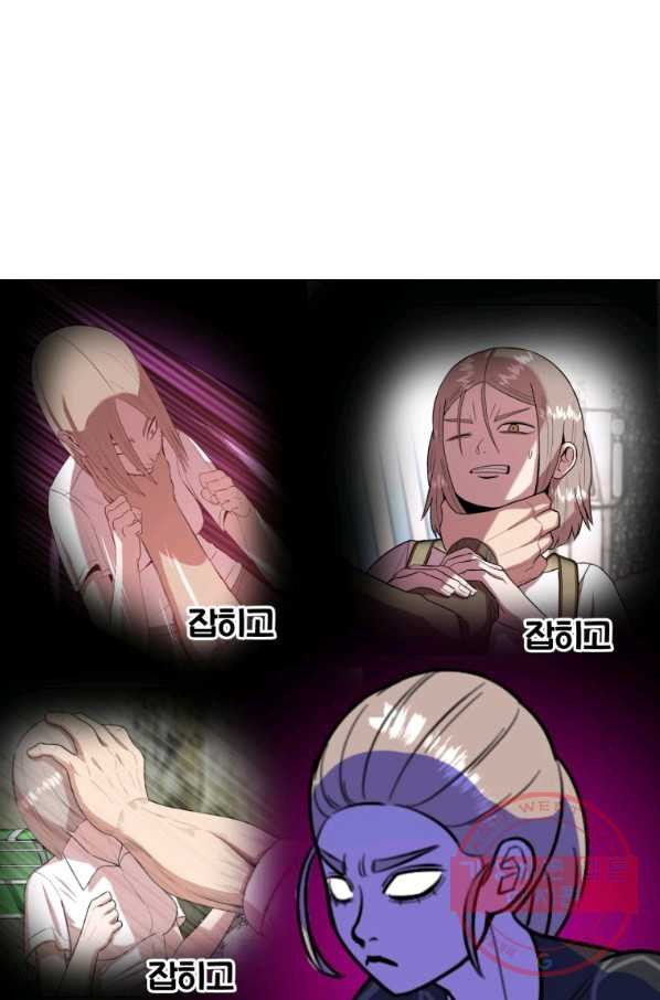 1643777843798utdmvxqvguq.jpeg