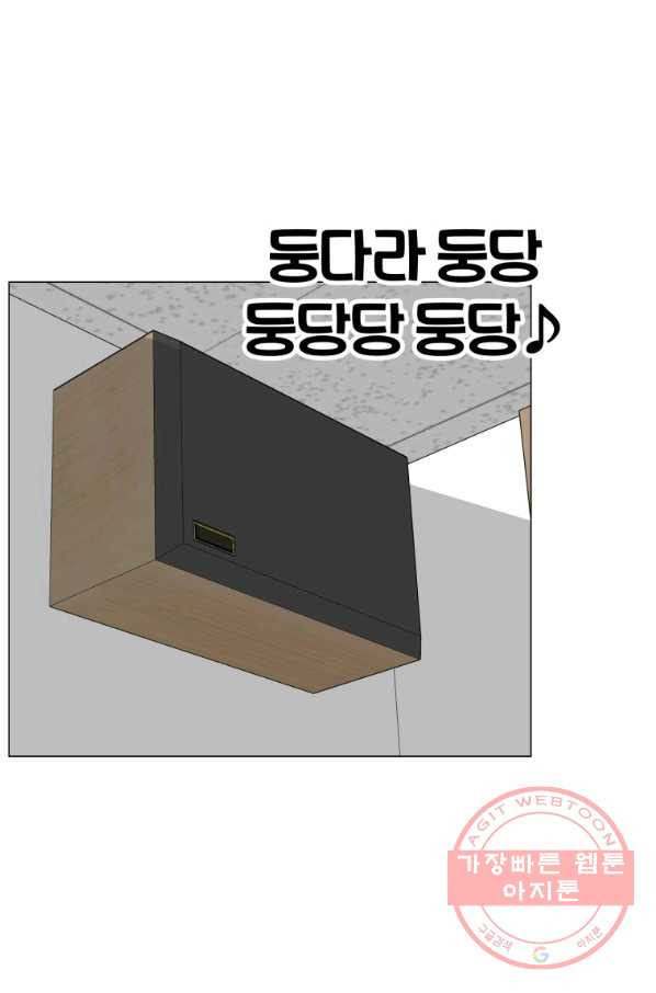 1643777860626oulxqs935td.jpeg