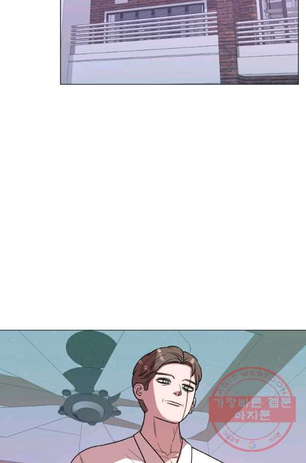 1643777865601f29toghmenj.jpeg