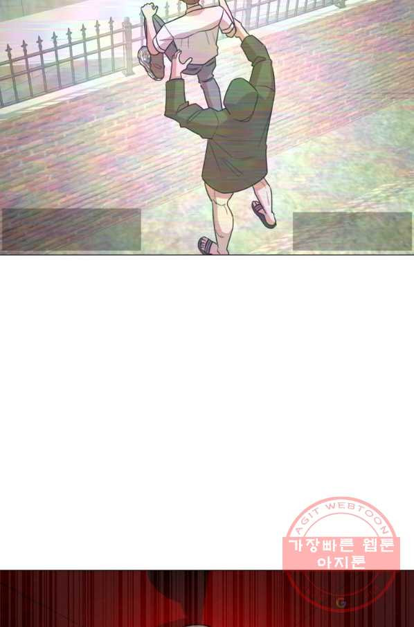 16437778658021xotaigut2f.jpeg