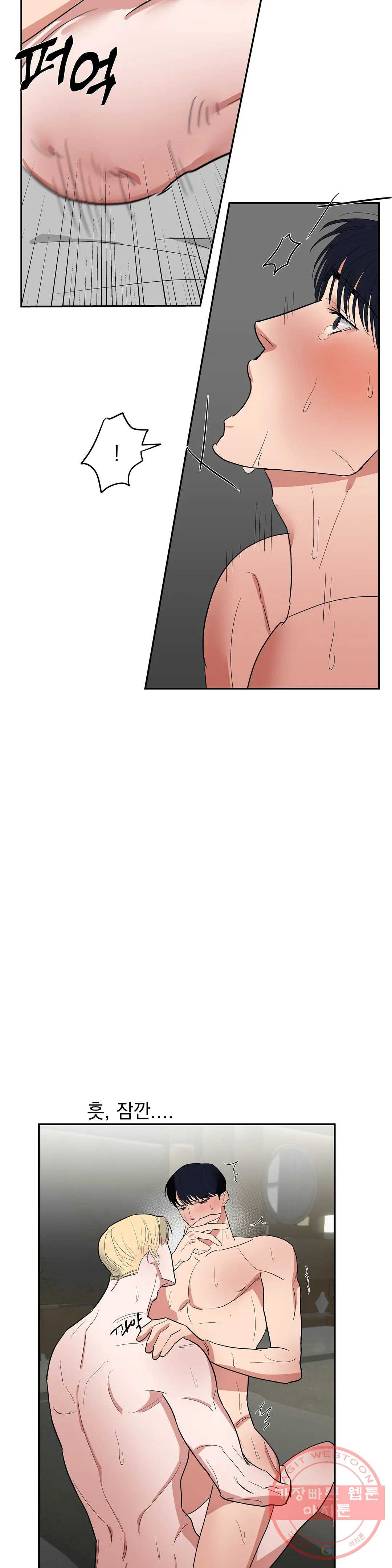 16437775893575rmfgvcvd9l.jpeg