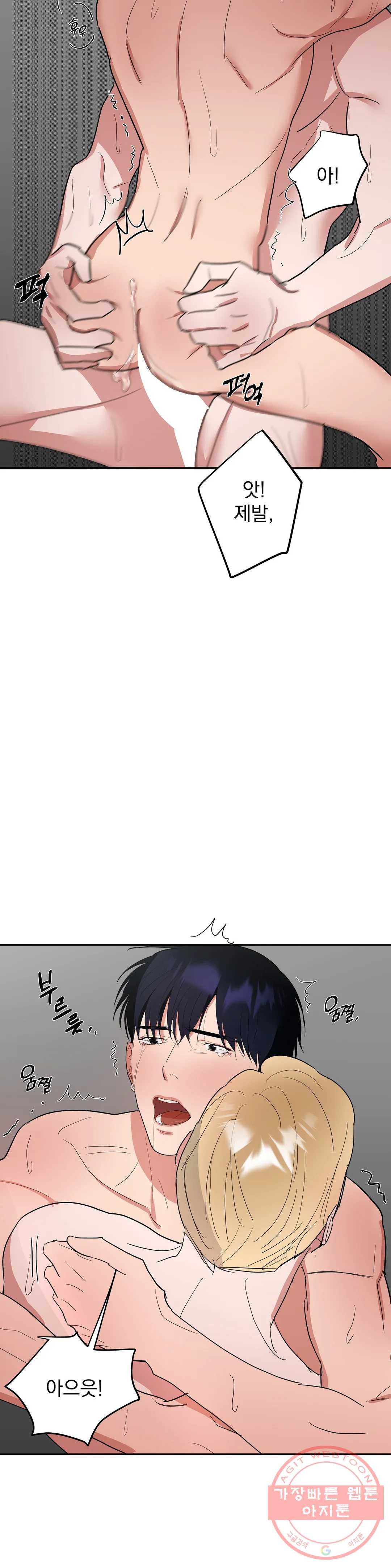 164377758966458wdev61n2i.jpeg