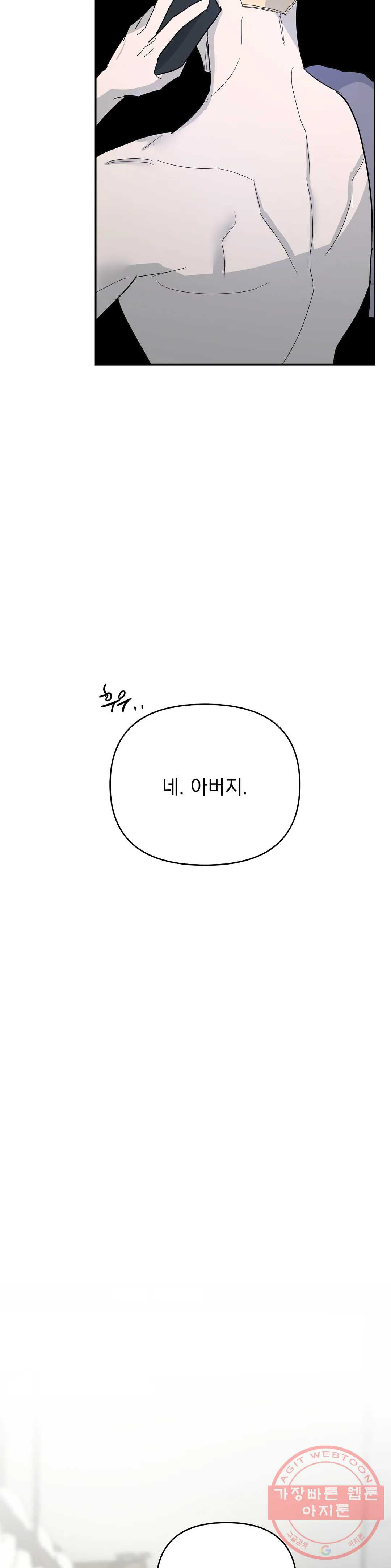 1643777590472z83lmns11x8.jpeg
