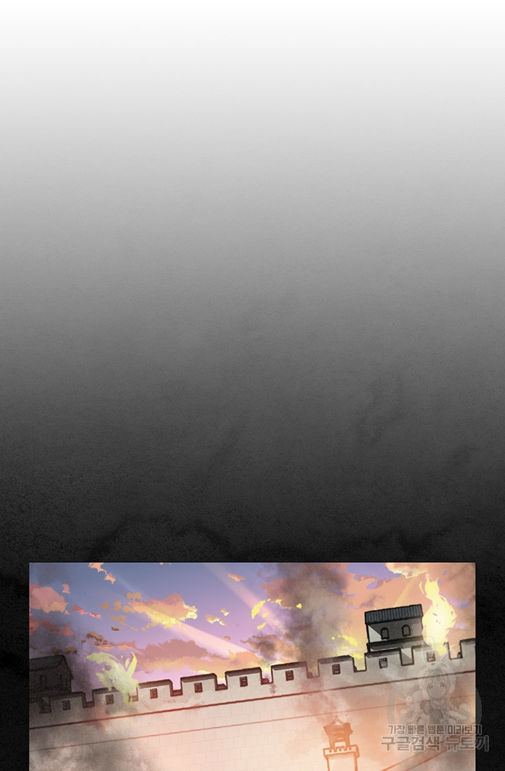 1643779650354533d97vskhu.jpeg