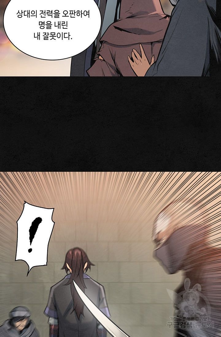 164377965065911qnha3hewo.jpeg