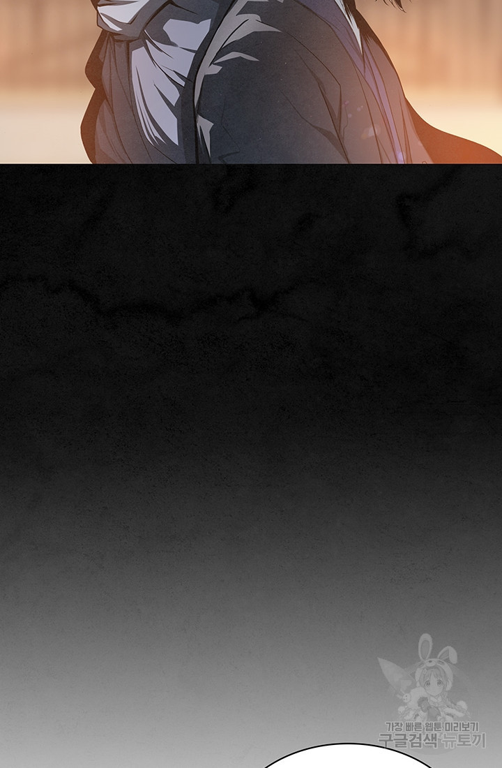 164377965493748k0nwsntfz.jpeg