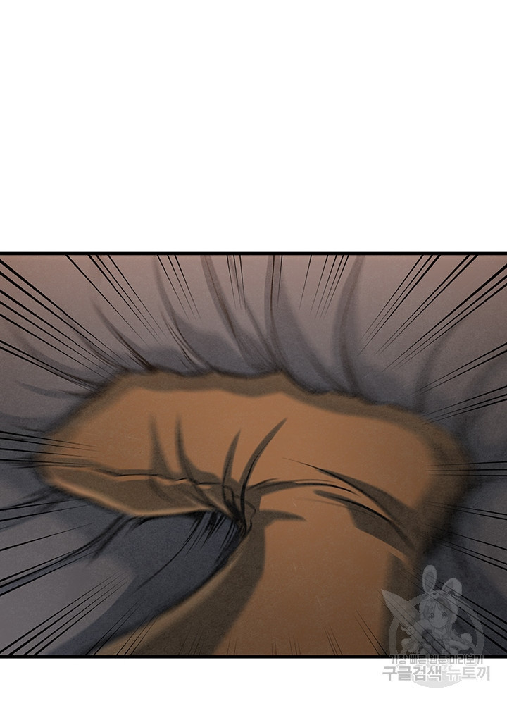 16437796596536r88eva4xd.jpeg