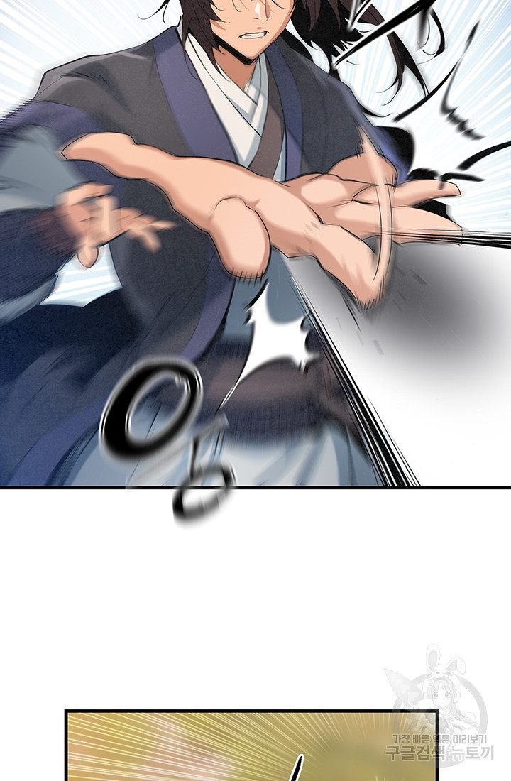 16437796600590huola91xym.jpeg