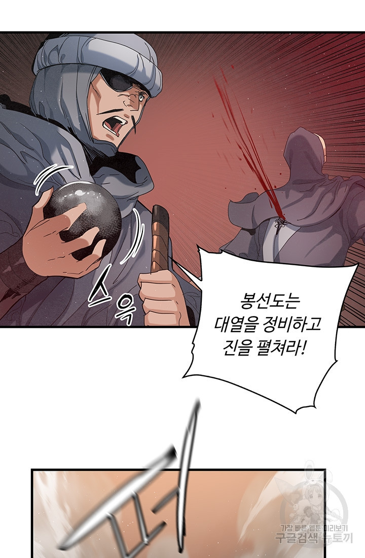 1643779661076ti6j8qvqtle.jpeg