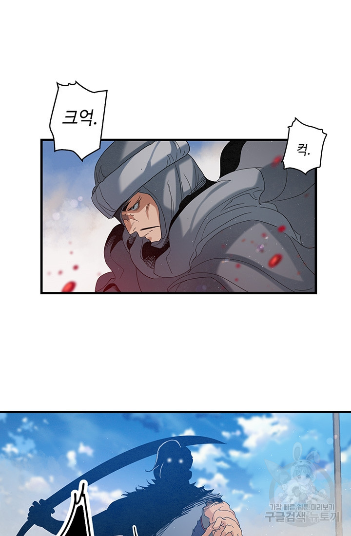 16437796614893dno7z9vs26.jpeg