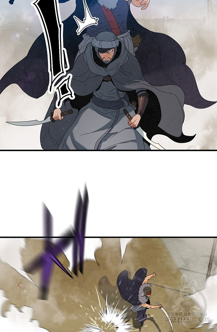 1643779661590wg3urw764qq.jpeg