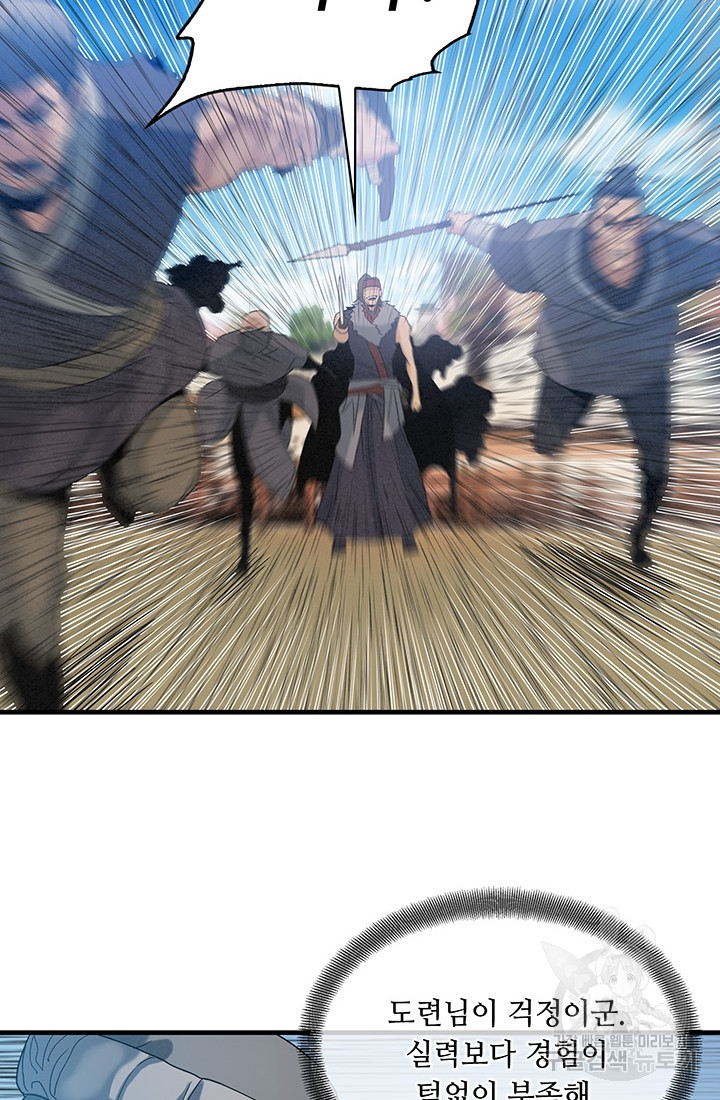 16437796621037xrej3gnri.jpeg