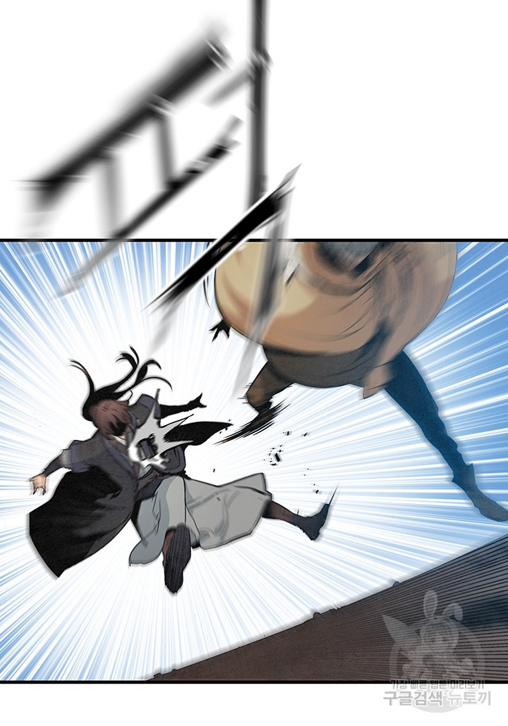 1643779662305c3g19fy52y.jpeg