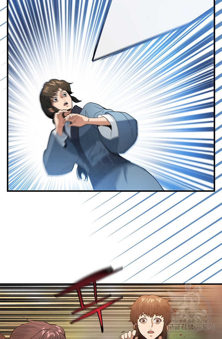 164377966602897wz3pbrjkc.jpeg