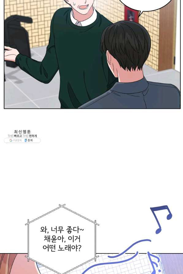 1643777596796uwxeyidojm9.jpeg