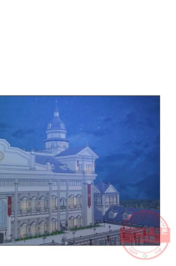 1643777980486kmh548zw8xp.jpeg