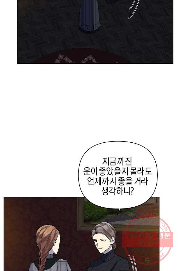 164377798152521ldami8aaf.jpeg
