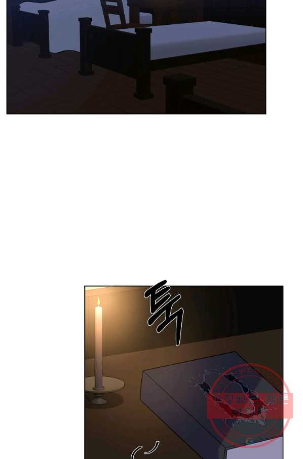 16437779823583z7kwcaubus.jpeg