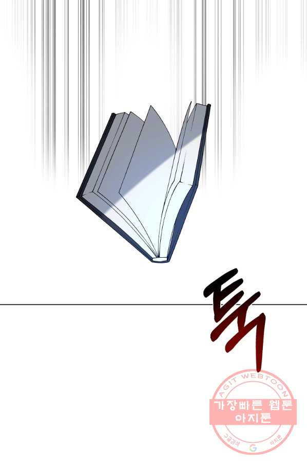 1643777985681cb42imxm9tm.jpeg