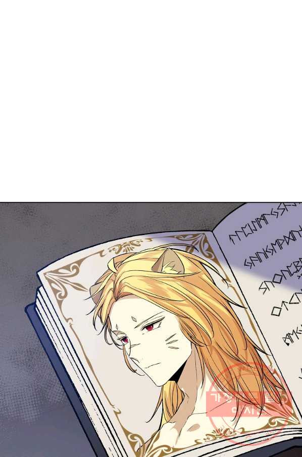 1643777985883gqyrrqa9rui.jpeg