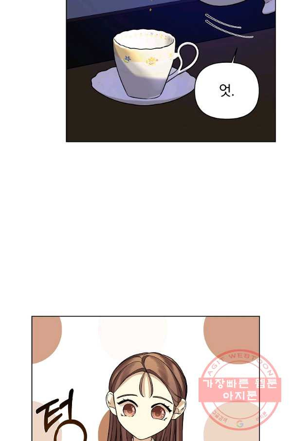1643777991067k0m9t195c4i.jpeg