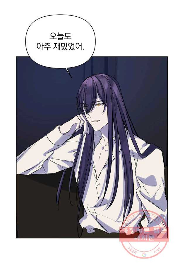 1643778019921yg1ls6nmsgr.jpeg