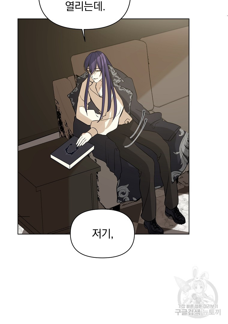 16437780364306s72mvm6vam.jpeg