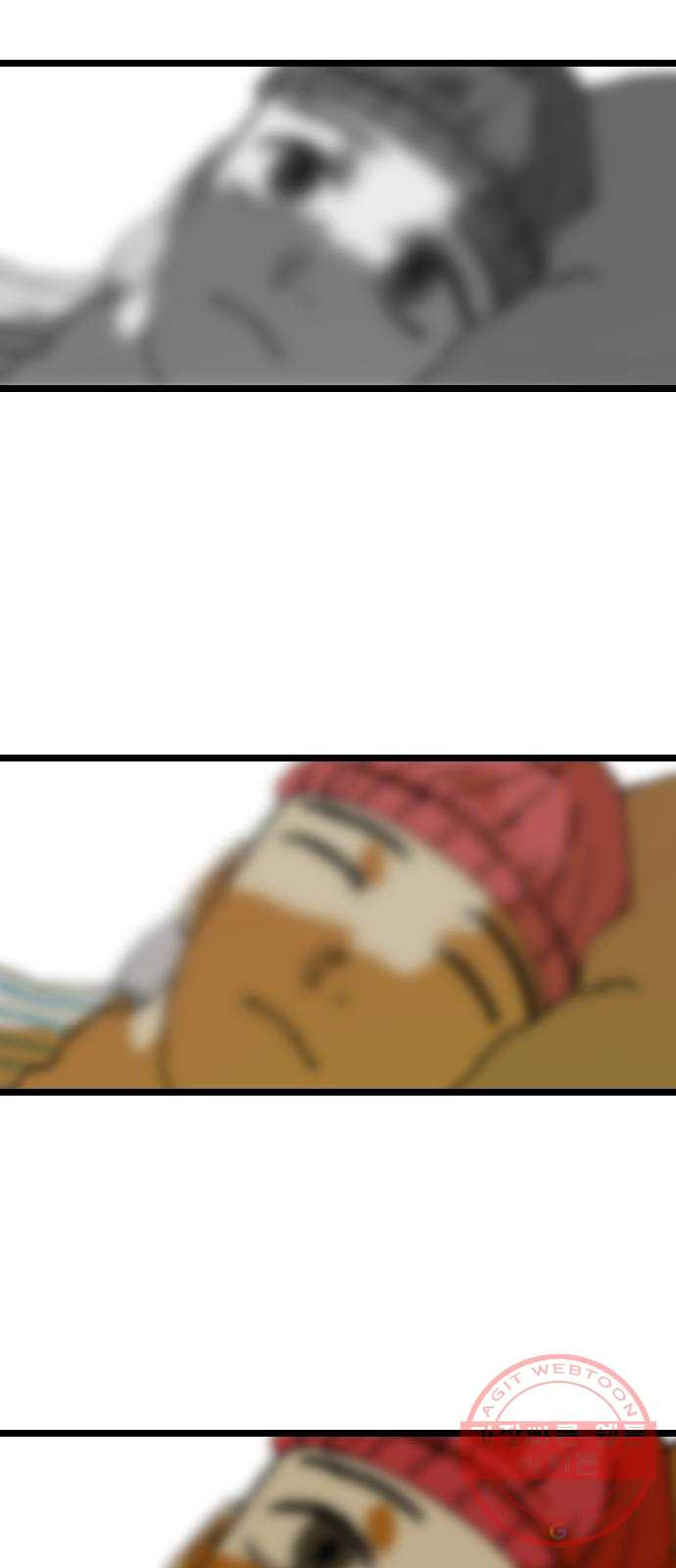 16437782852849wyjlwiu6j.jpeg
