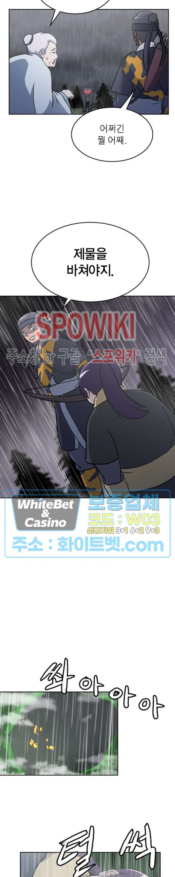 16437772080418tpqk77lhgh.jpg