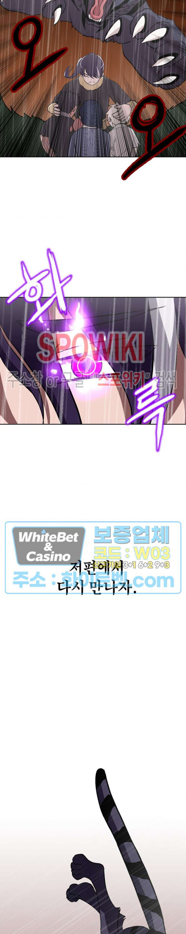 1643777208452cu6xgfjg3vn.jpg