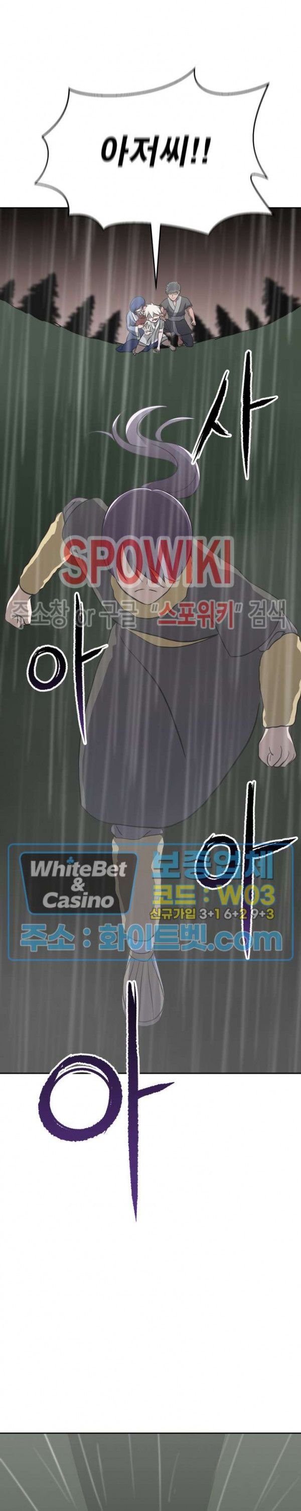 1643777209394pttk8n2xdf.jpg