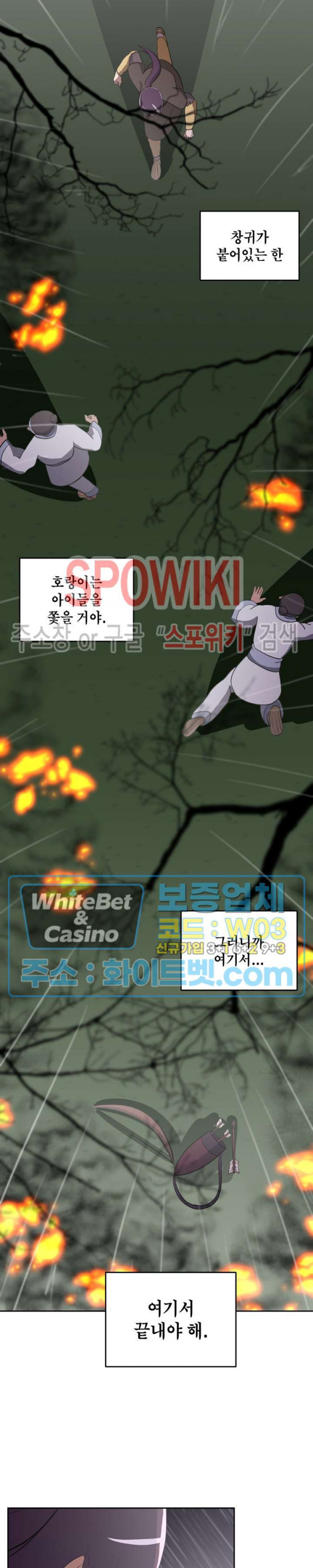 1643777209496e4smlqxxi15.jpg
