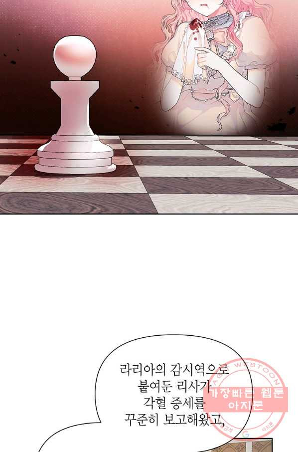 1643776881298ir1p8rzvthj.jpeg