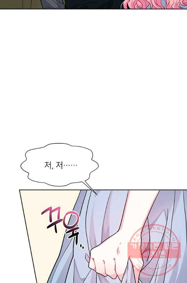1643776651385me9hqlghxm.jpeg