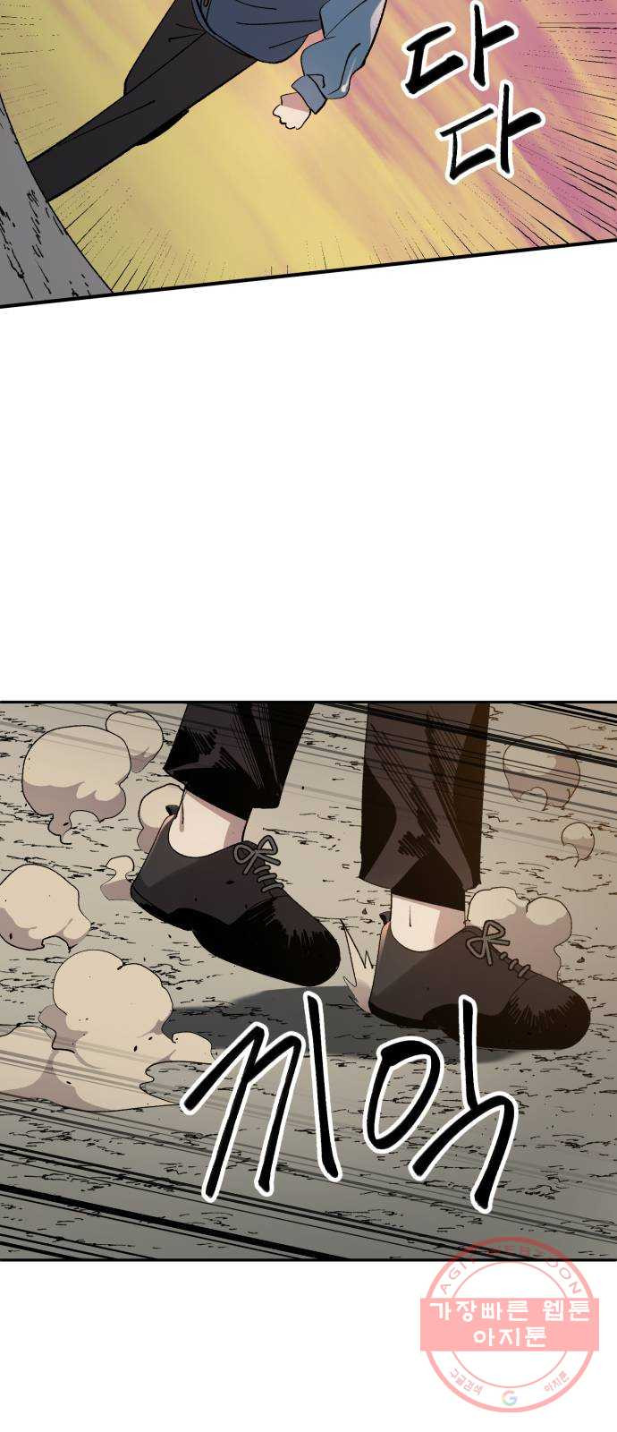 1643779259435s56f8y9ntre.jpeg