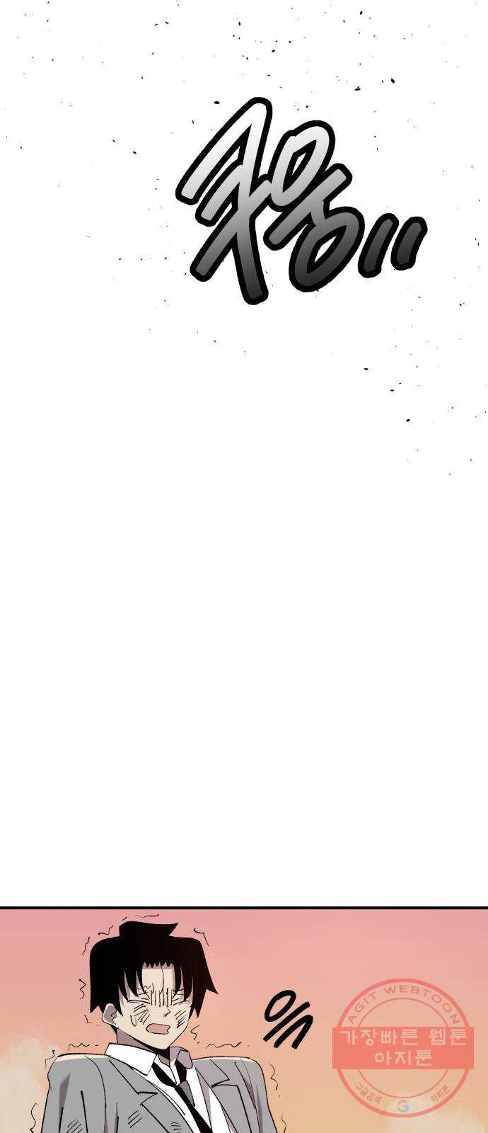 1643779259867f64nr0utj0q.jpeg