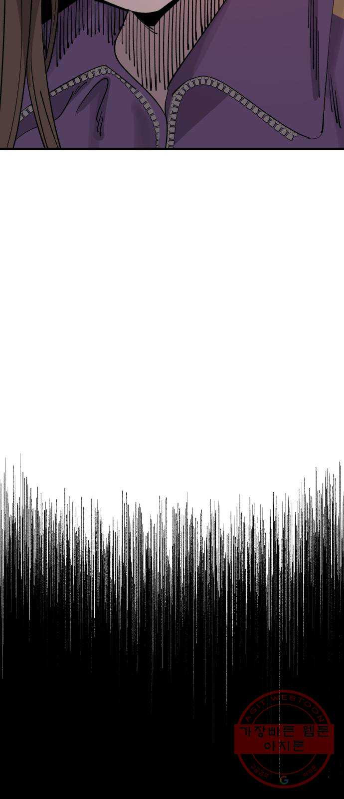 1643779262216d2ihw31oy19.jpeg