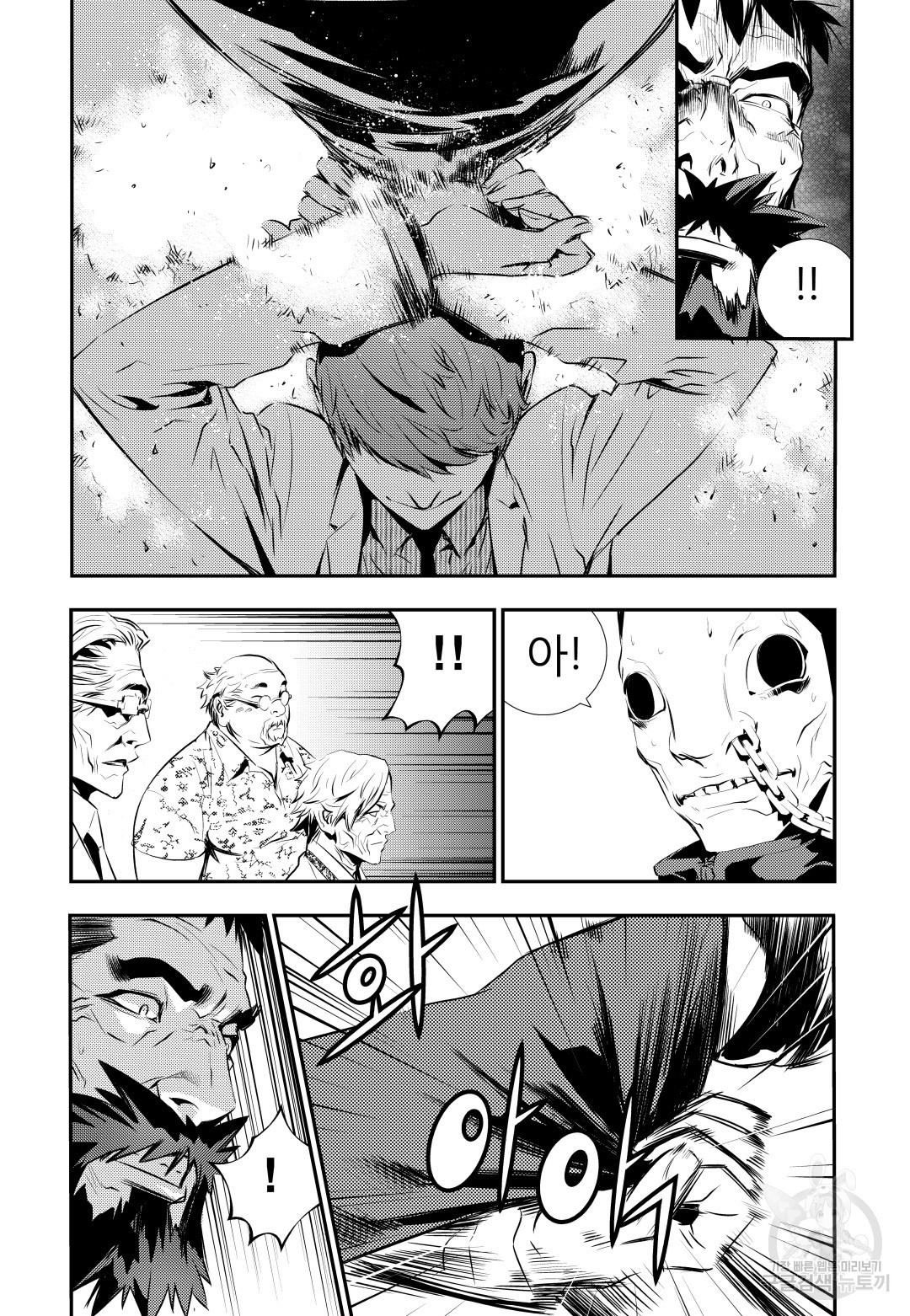 1645328700308n7yuueeuc5h.jpeg