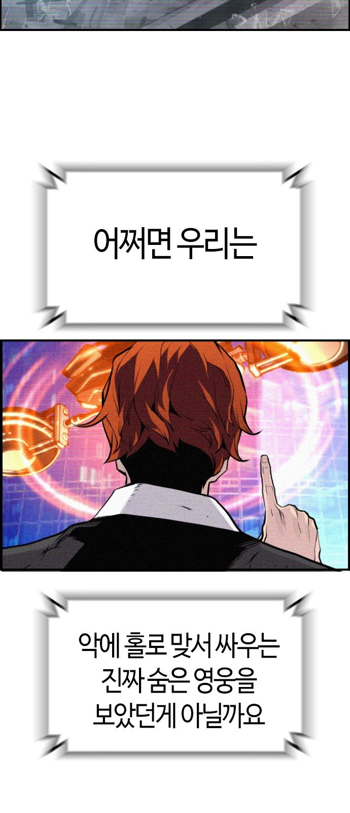 1645330257036no9nffr38dp.jpeg
