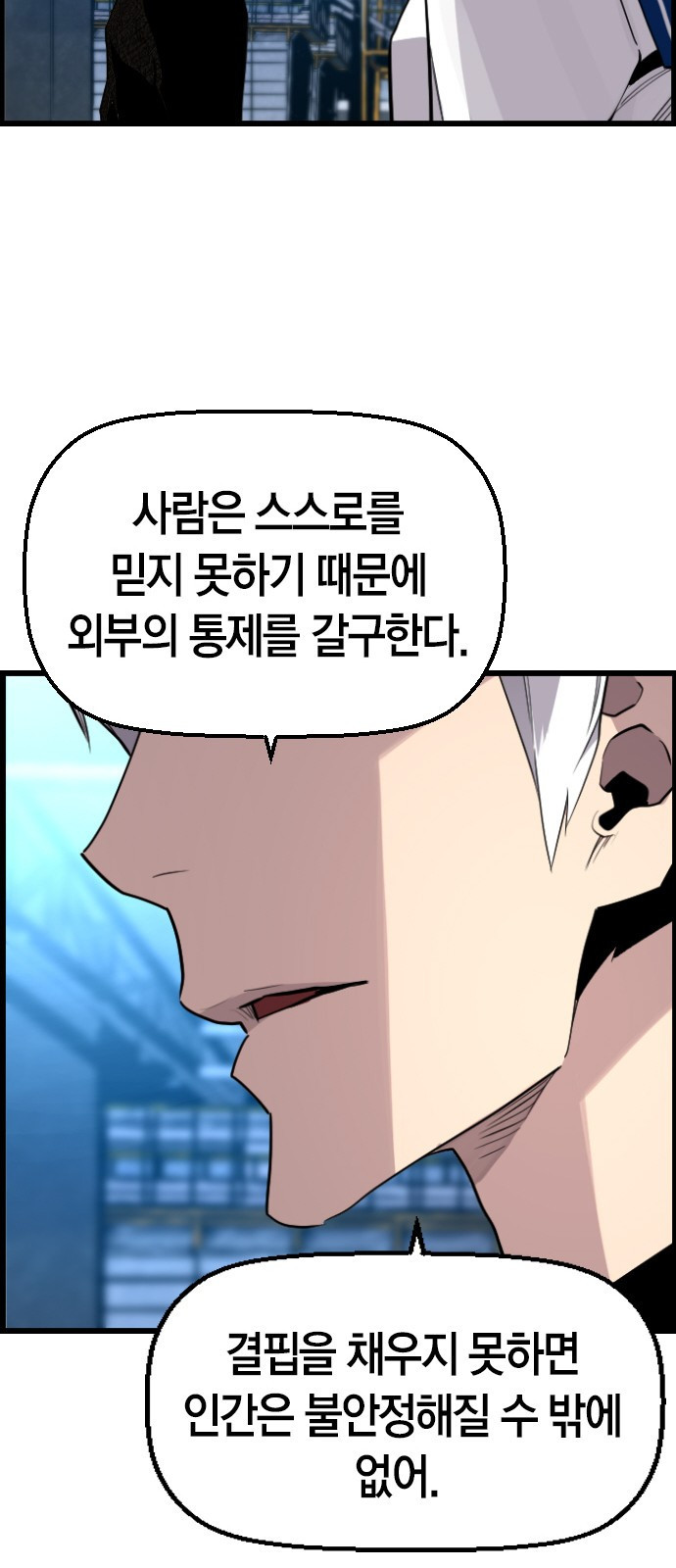 1645330257346kqjfphv1fdr.jpeg