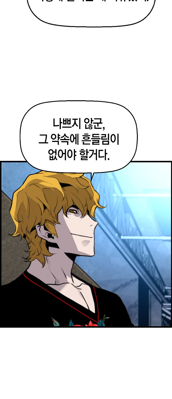 1645330258280nc8dr9ujawm.jpeg