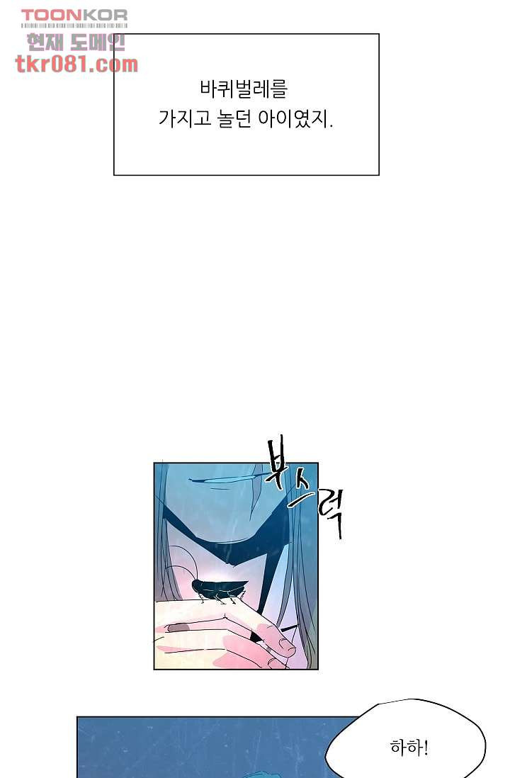 16453312657765dhoufpitu3.jpeg