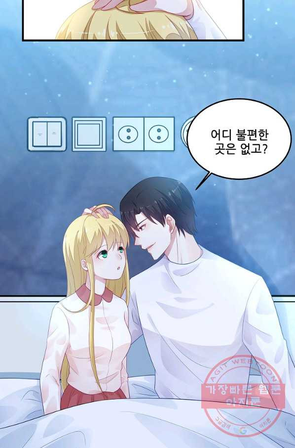 1645328623085497e295pjy9.jpeg