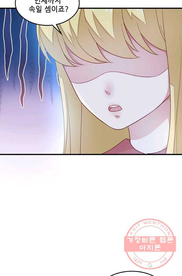 1645328623595jktyqlxtqvg.jpeg