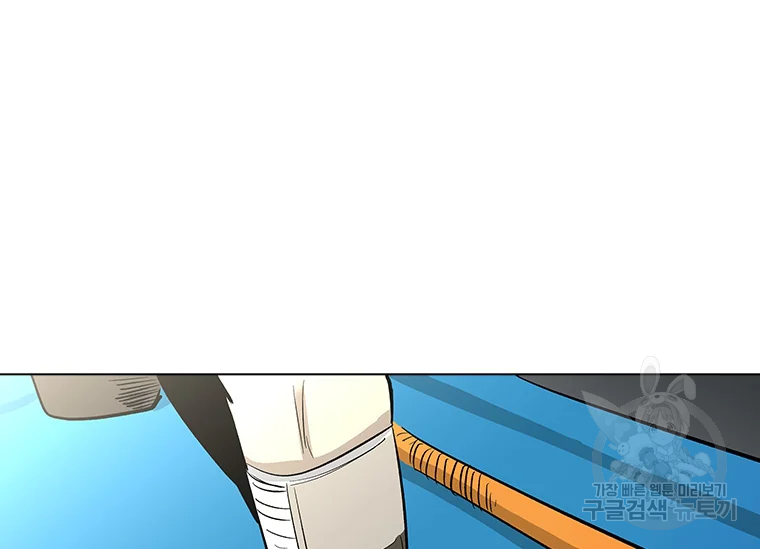 1645329789932jmmt4jexc4j.jpeg