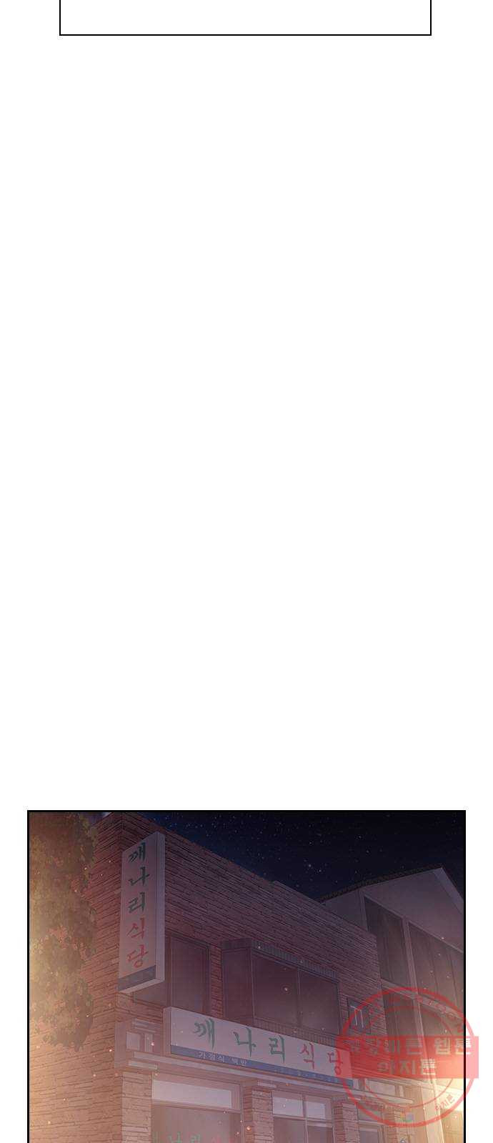 164533018356700rsoyqh30k.jpeg