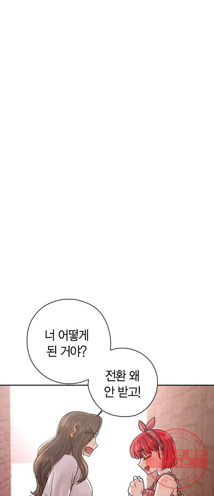 1645330186455slmlz7bvfwh.jpeg