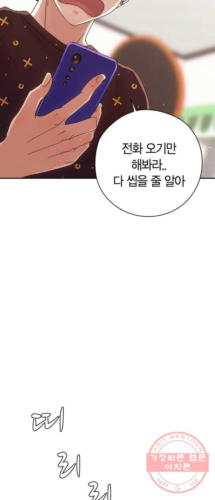1645330188100mwgc2dm9tm.jpeg