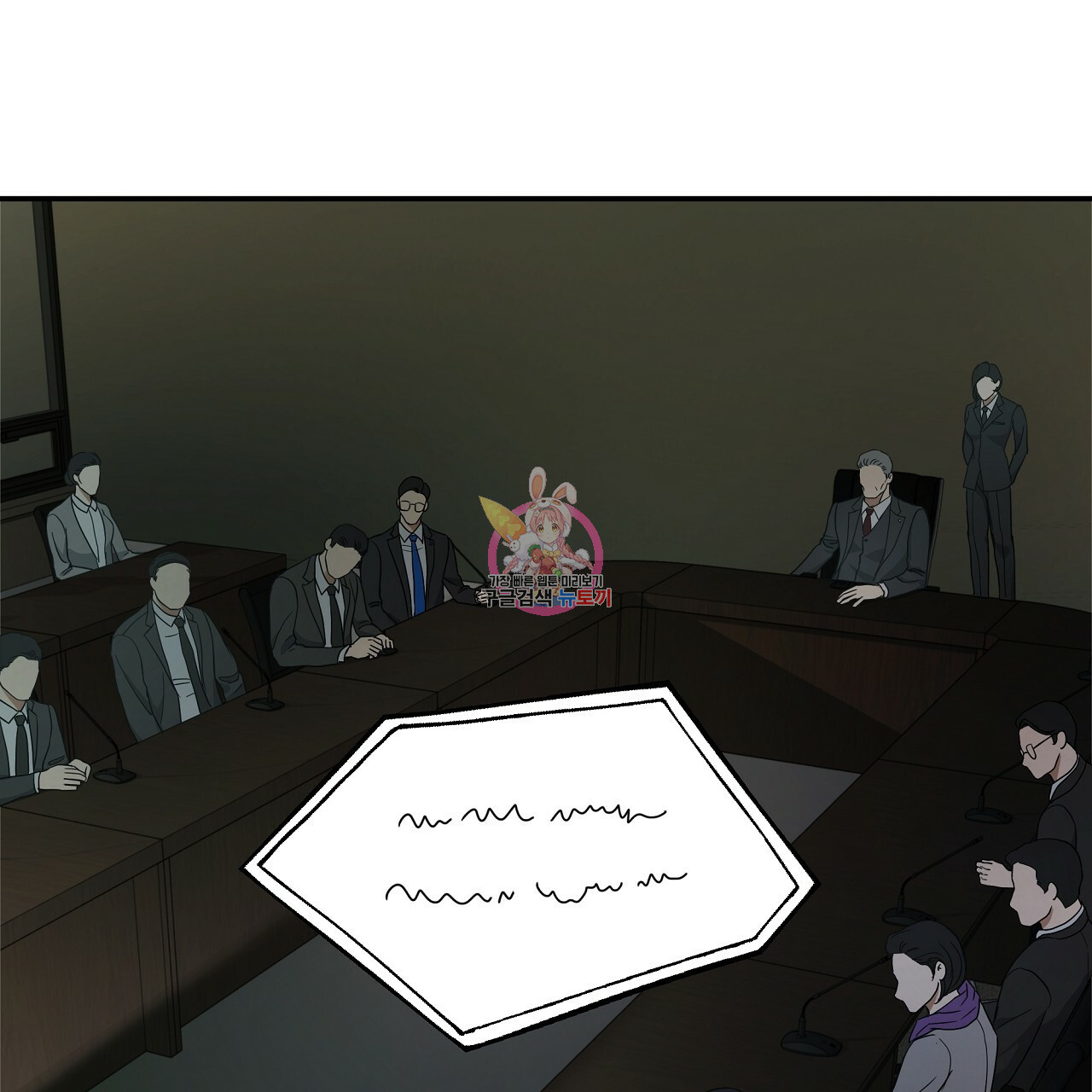 1645328477326yte46rkbxc.jpeg