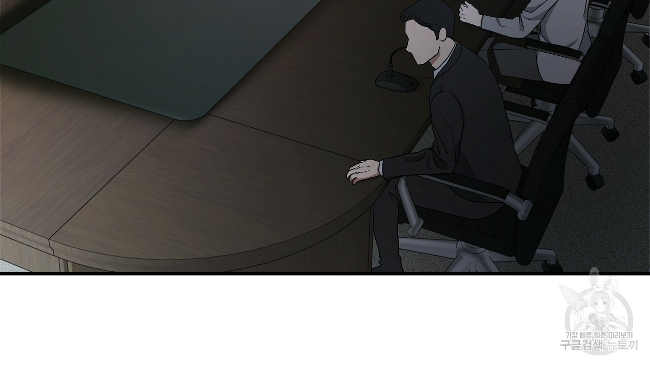 1645328477438ytfg86us5k.jpeg